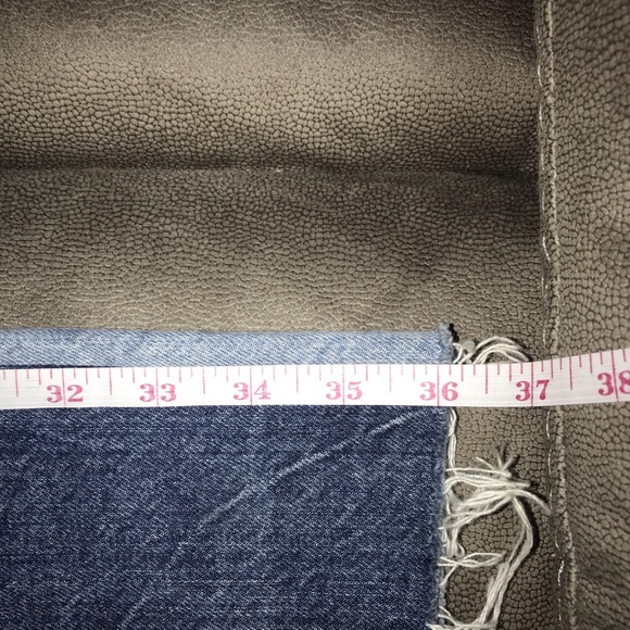 Levi’s 501 - Picture 3 of 3